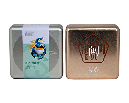 http://www.mezghena.com/hua-cha-ma-kou-tie-guan.html